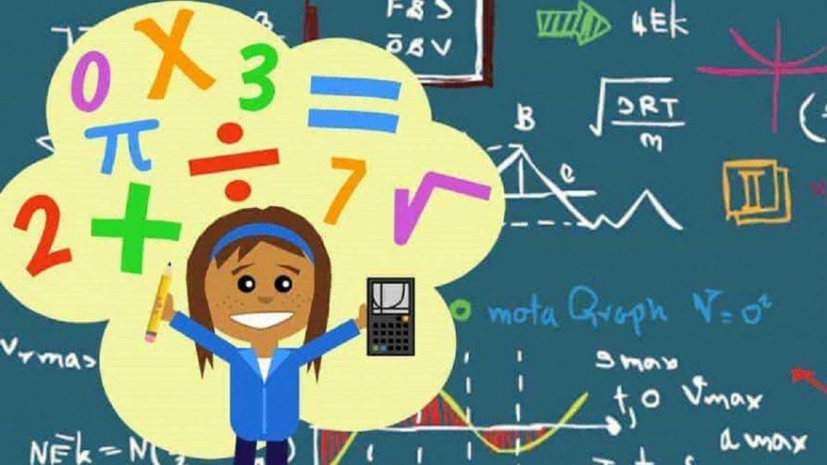 Matematik Öğrenimine İlk Adım: İlkokul Birinci Sınıfta Matematik Öğrenmek