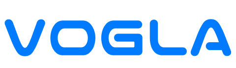 VOGLA logo