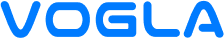 VOGLA