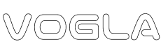 VOGLA