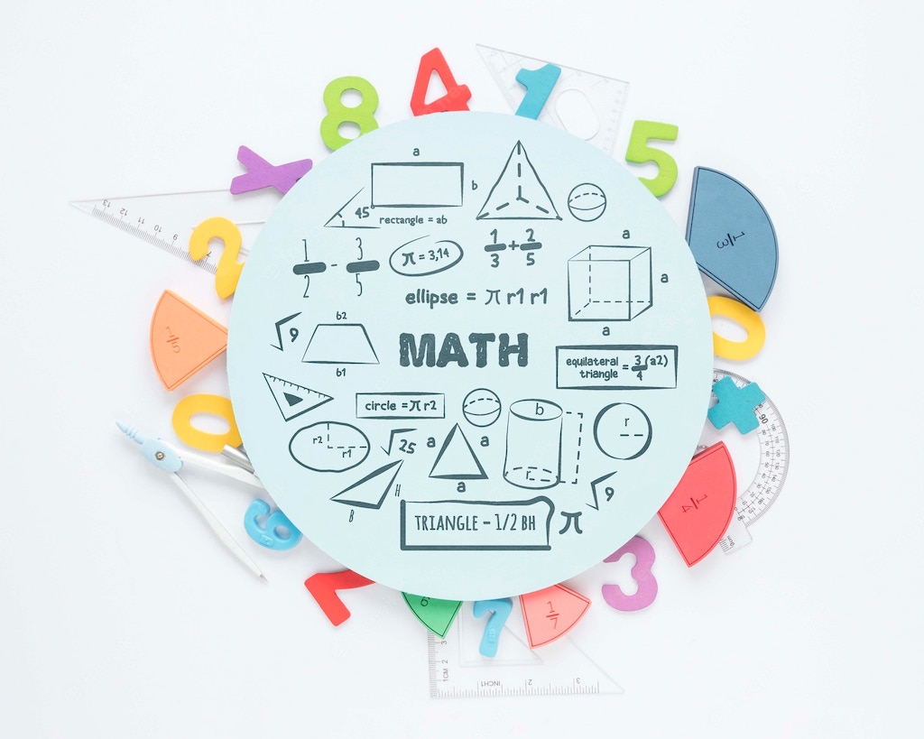 9. Sınıf Matematik – Denklemler ve Eşitsizlikler